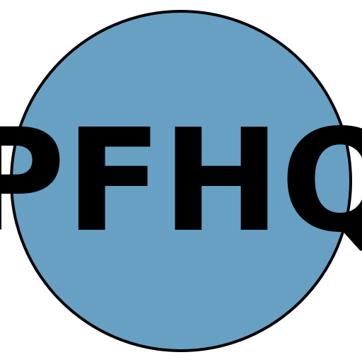 PureFit HQ