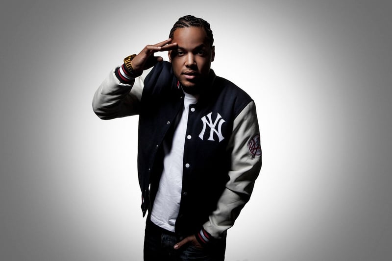 Hip Hop Music